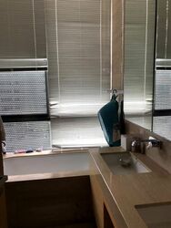 Urban Suites (D9), Condominium #577080531